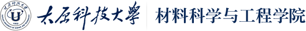 best365官方网站登录入口